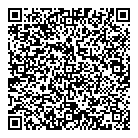 QR код "Импульс"
