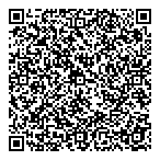 QR код "Умка"