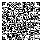 QR код "Белый лимузин"