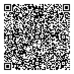 QR код "Ванкувер"