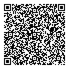 QR код "Yes"
