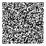 QR код "Конфетти"