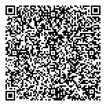 QR код "Фунтик"