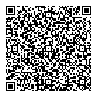 QR код "Baby Time"