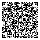 QR код "Восторг"