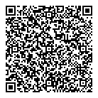 QR код "Триумфъ"