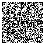 QR код "Крыжовник"