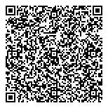 QR код "Бумеранг"