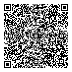 QR код "Бант"