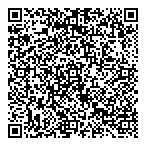 QR код "Индиго"