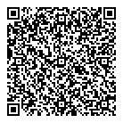 QR код "Феерита"