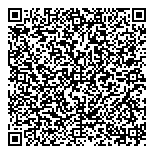 QR код "Птица Говорун"