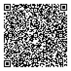 QR код "Акуна-Матата"