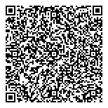 QR код "Пять звезд"