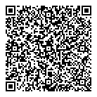 QR код "Созвездие"