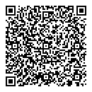 QR код "Д`Артаньян"