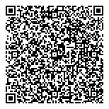 QR код "САМП К."