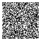 QR код "Бамбуча"
