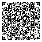 QR код "Праздник"