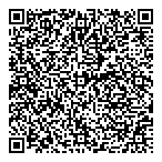 QR код "Арт & Шок"