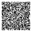 QR код "О2 Медиа"
