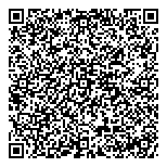 QR код "ВыKrutАсы"