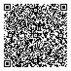 QR код "Позитив"