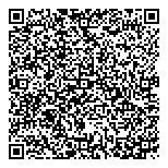 QR код "Мясницкая 24"