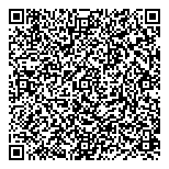 QR код "Радуга"