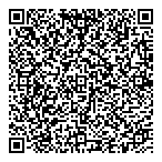 QR код "Поларис"