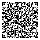 QR код "Ника"
