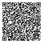 QR код "Сафари"