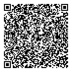 QR код "Театр игры"