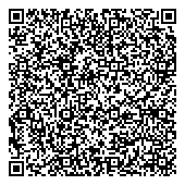 QR код "Жилищник района Филевский парк"