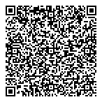 QR код "Бонифаций"