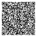 QR код "Mon Plaisir Studio"