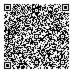 QR код "Aladdin"