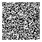 QR код "Ваш праздник"