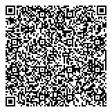 QR код "Молодежный театр"
