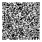 QR код "Лавка чудес"
