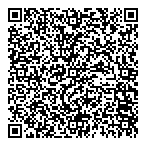 QR код "Аллегро"