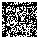 QR код "Chocolate"