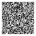 QR код "Град+Сервис"