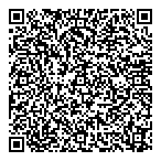 QR код "Сёма"