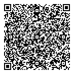 QR код "Emotion Production"
