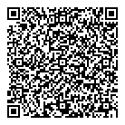 QR код "Sim-Sim"