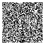 QR код "Фортуна"
