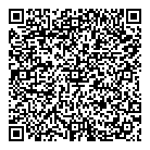 QR код "Три О"