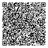 QR код "Шар & Ко"