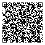 QR код "Зарайск"